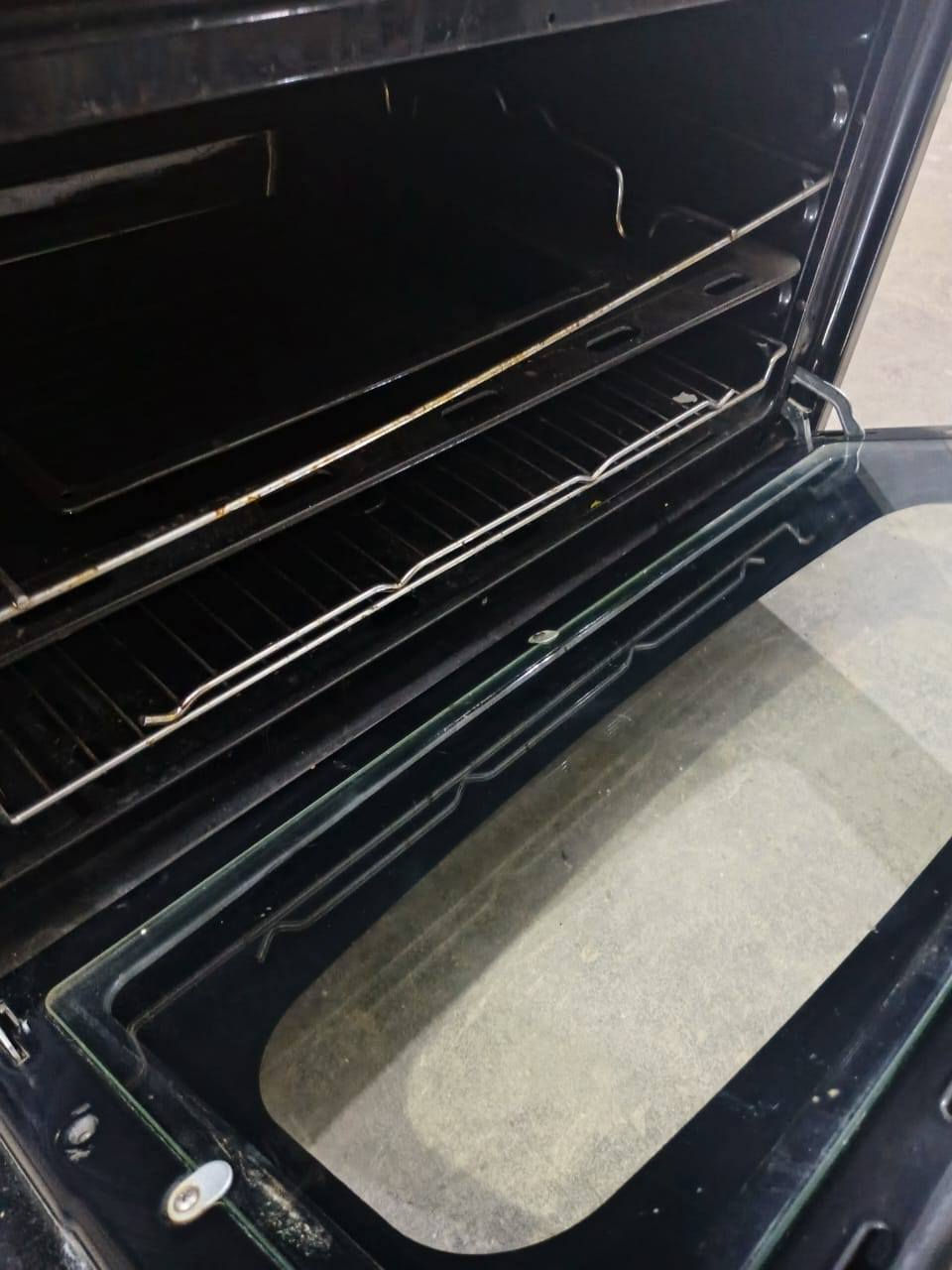 متاح غراض للبيع تصل وتدلل مكلف بل نشر غراض نضيفات شوفتوعأنك مكاني كؤبلة حي المام علي تصل***********
