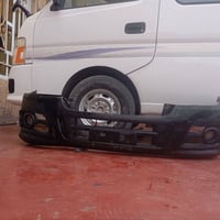 من رخصة الادمن   دعاميه امامية بلادية مال نيسان ناصية نضيفه كلش لاكسر ...