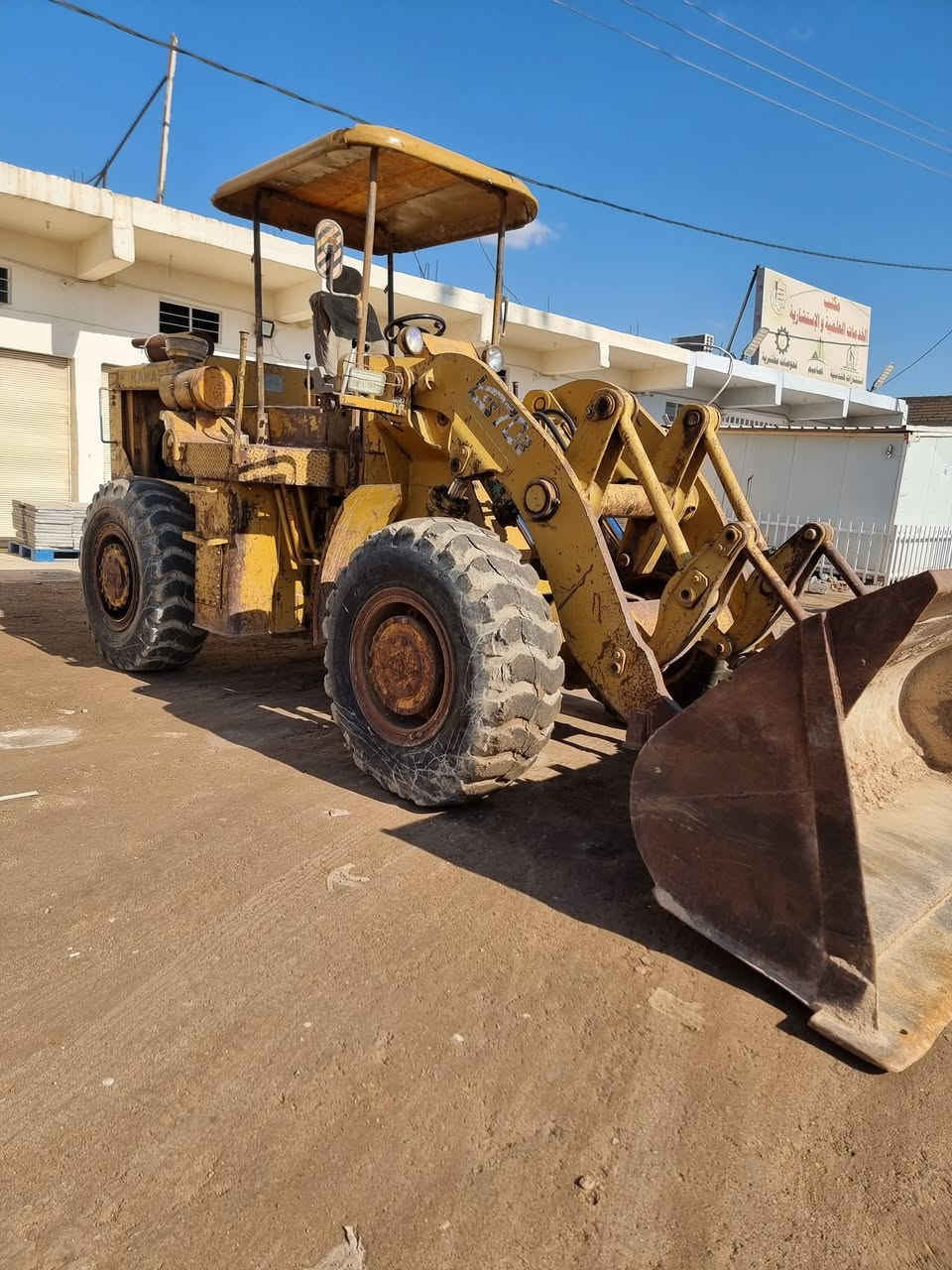 السلام عليكم شفل كاوسكي بي حجم 70 موديل 83 رقم الماني تحويل مباشر بريك جاهز للعمل مكان واسط
استفسار على الرقم
***********
***********
