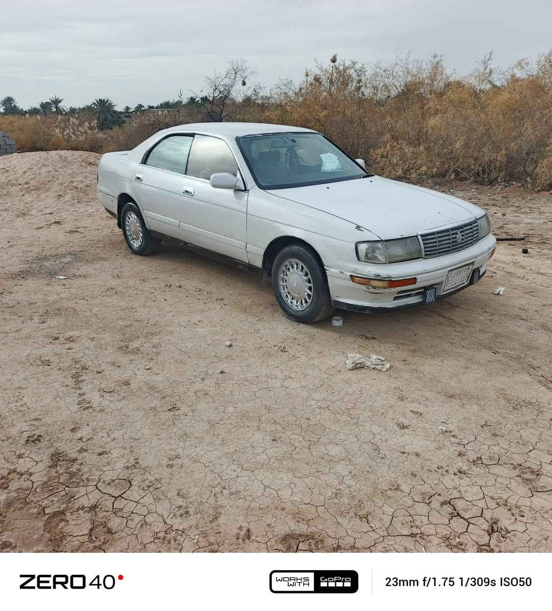 بطه مكفوله كص ونقل وضربه قويه مكينه وكير فيفيتي بل جيس رقمه بصره مشروع وطني حداد جديده سنويه جديده ٢٩ورعيه يمي سياره مال جناي كهربيات كله شقله سعر ٣٧وبيه مجال بصيط وشراي تصل ***********وذا مروس عادي مكاني قرنه
