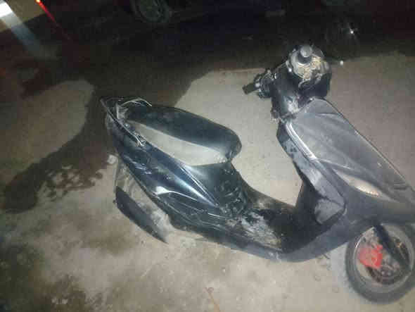 سلام عليكم ماكس ١٤٠كوم.حديد.لا تكلي شبيه تجي تحمل وتطلع سعر ١٥٠وبيه مجال يعني قفله١٢٥مكاني بغداد دوره ***********
