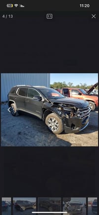 بشرط بدون ايرباك 07882223323 4 سلندر توربو  225$