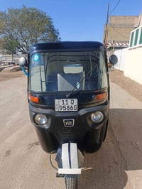 ورحمه الله وبركاته تكتك موديل 20 شهر 11 تكتك مكفوله محرك 22 تكتك جاهزة...