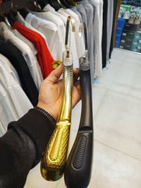 عندي 475تعلاكه مستخدمات نضيفات كلش بيع شلع فقط  واني بل خدمه   0771881...