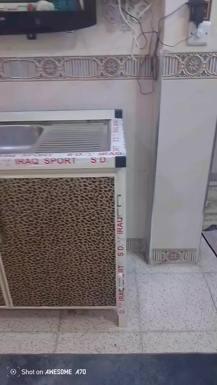 سنك لبيع مستعمل نظيف مابي اي ضرر تسكام الثقيل مكاني الشعب متوفر توصيل


**إذا كنت صاحب هذا الإعلان وتريد حذفه لأي سبب، رجاءا أرسل رسالة إلى الدعم الفني**