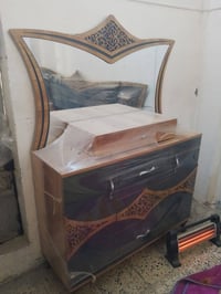 غرفة تركية • ٥قطع • استخدام قليل