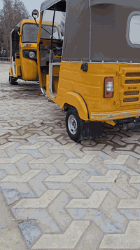 عشرينات كفاله سنويات ولوحات لبيع مكاني المجر ***********
