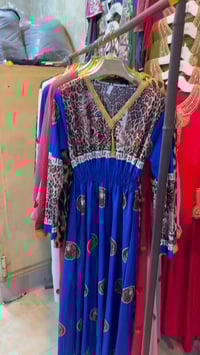 دشداشة نسائي • درجة الاولى • مسيب السوق المسگف