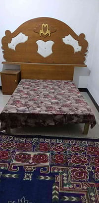 جرباية • نفرين • كوفة