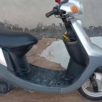 زعرة • قابل تفاوض • الديوانية