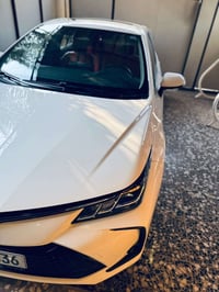 سياره خصوصي • مواصلات • بغداد