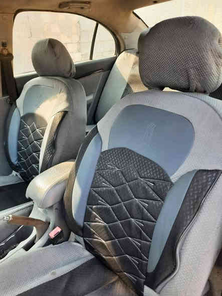 السلام عليكم من رخصت الادمن ام كراندc7   موديل 2013كير ومحرك كورلا رقم بصرة سنوية 2029 السعر 27 وبيها مجال   بيع او مرراوس حسب الاتفاق العنوان البصره الفاو المنطقة الجنوبية رقم الموبايل***********

مكلف بالنشر
