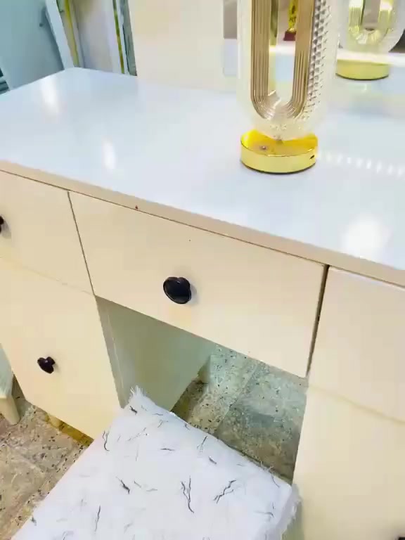 9️⃣قطع 

نضافه فول 💯💯
اناره شغاله 💡
كنتور اضافي بابين 
برغي وجوي حديد 
شازلون مخزن
سعرها //850 
توصيل وشد داخل بغداد مجاناً✅✅


**إذا كنت صاحب هذا الإعلان وتريد حذفه لأي سبب، رجاءا أرسل رسالة إلى الدعم الفني**