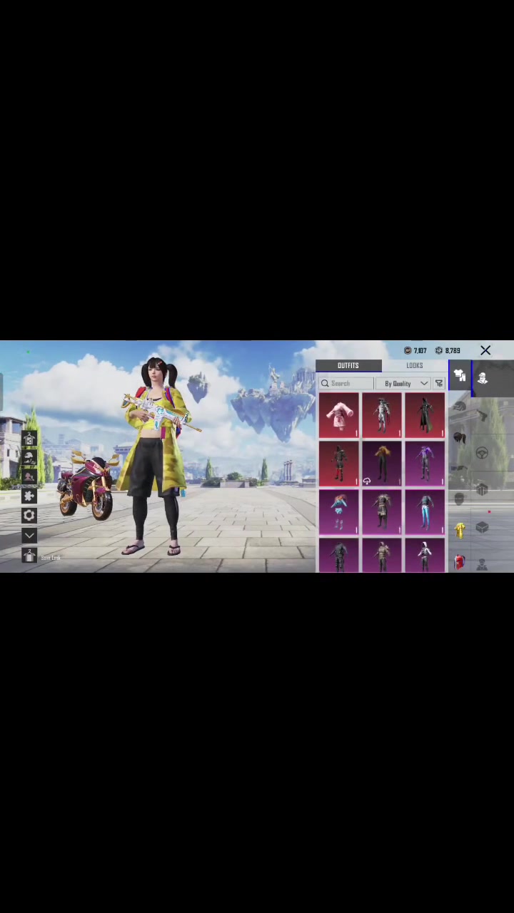 سلام عليكم حساب ببجي كوريه للبيع قيم واخذ


**إذا كنت صاحب هذا الإعلان وتريد حذفه لأي سبب، رجاءا أرسل رسالة إلى الدعم الفني**