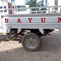 ستوته • كهربائية • ٢٠١٠
