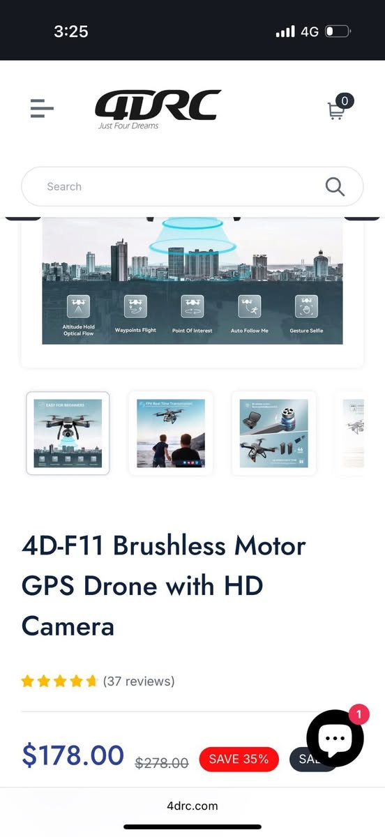 درون برشلز سعرها بالموقع 178 دولار 
مستعمل قليل سعرها 65 الف وياها ٣ بطاريات


**إذا كنت صاحب هذا الإعلان وتريد حذفه لأي سبب، رجاءا أرسل رسالة إلى الدعم الفني**