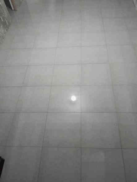 اسطه لكافه أنواع السيراميك مرمر كرانيت بورسلاين بايات درج شغل درجة أولى هاتف ***********
