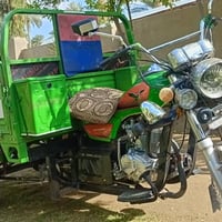 ستوته • ٢٠٢٤ • نجف