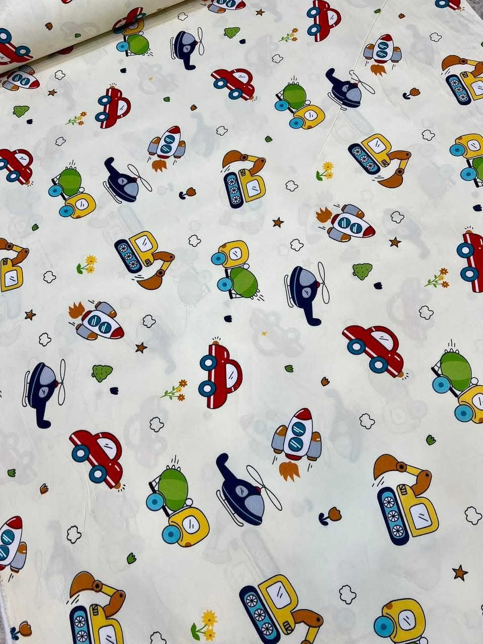 جمال لالوان الصيفه اتوفره يم الفاتنه للخياطه النسائيه 

خلي العيد ويانا بعيدين مع اجمل موديلات  ترند وصيفية 🏖️  جديده وليس مخلوط او موديلات قديمة 
جهز فرشات بيتك قبل العيد 

يتوفر كادر خياطة متمرس لعمل كافة الموديلات ماعليكم فقط اختارو  والباقي علينا 🩷💕
إشارة الأصدقاء


**إذا كنت صاحب هذا الإعلان وتريد حذفه لأي سبب، رجاءا أرسل رسالة إلى الدعم الفني**