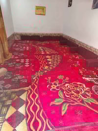 بيت للبيع • غرفتين • شارع حسن الوارد