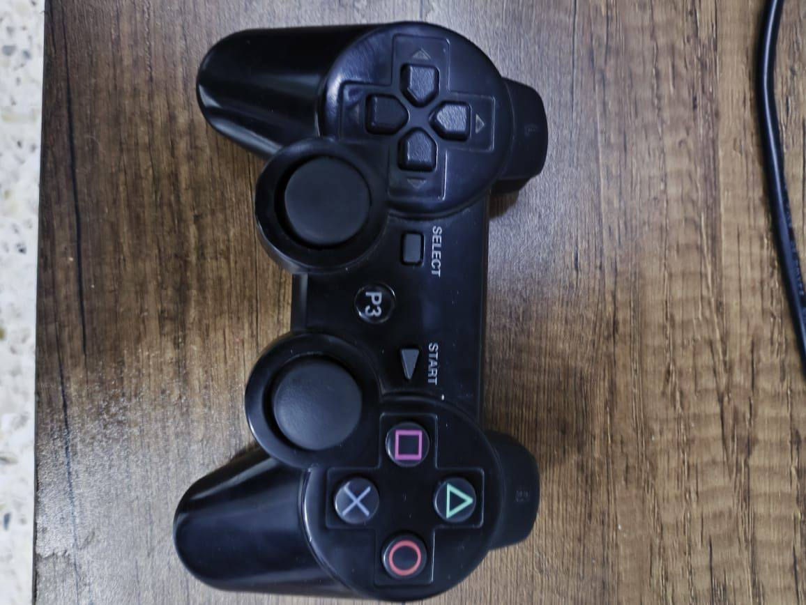 للي 3 سلم نظيف كلش
ب75


**إذا كنت صاحب هذا الإعلان وتريد حذفه لأي سبب، رجاءا أرسل رسالة إلى الدعم الفني**