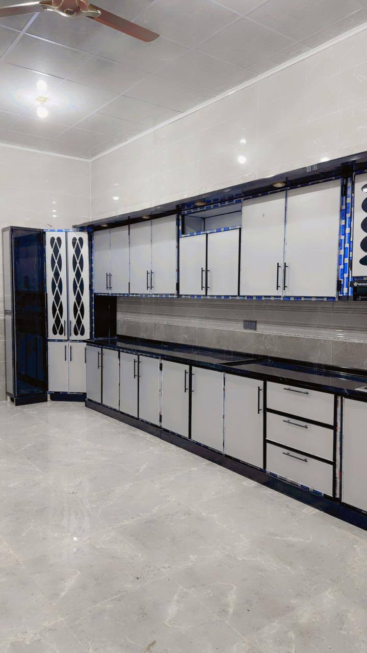 معمل الالمنيوم(حيدر)   تفصال حسب الطلب 
بمناسبة رمضان كل ١٠ امتار. مرشحة هدية كل ١٥ متر مرشحة +طباخ هدية 
ديكورات مطابخ حديثة
هيكل الامنيوم ابواب hdf


**إذا كنت صاحب هذا الإعلان وتريد حذفه لأي سبب، رجاءا أرسل رسالة إلى الدعم الفني**