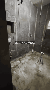 سلام عليكم خلفه سيراميك عمل درجه اولى ستلام مهندس مكاني بغداد شعب متفرغ حالين***********
