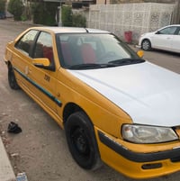 بيجو بارص 15 تحويل ثاني يوم مدينة الصدر السعر 35 07706554292