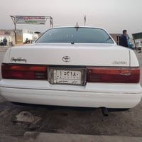 بطه فصل • ١٩٩٥ • ميسان