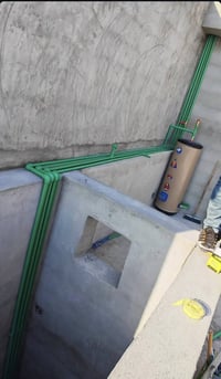 تك توك ابو جاسم للتاسيسات الكهرباء والماء ٠٧٧٢٤٧٢٢٦٢١