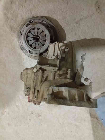 كير سابيه اللبيع
الدايونيه الحمزه الشرقي 
تعال خاص
او
***********
***********
