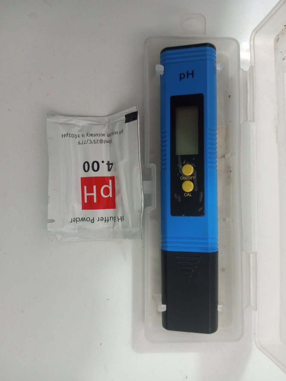 قطعه 5 الف توصيل 5


**إذا كنت صاحب هذا الإعلان وتريد حذفه لأي سبب، رجاءا أرسل رسالة إلى الدعم الفني**