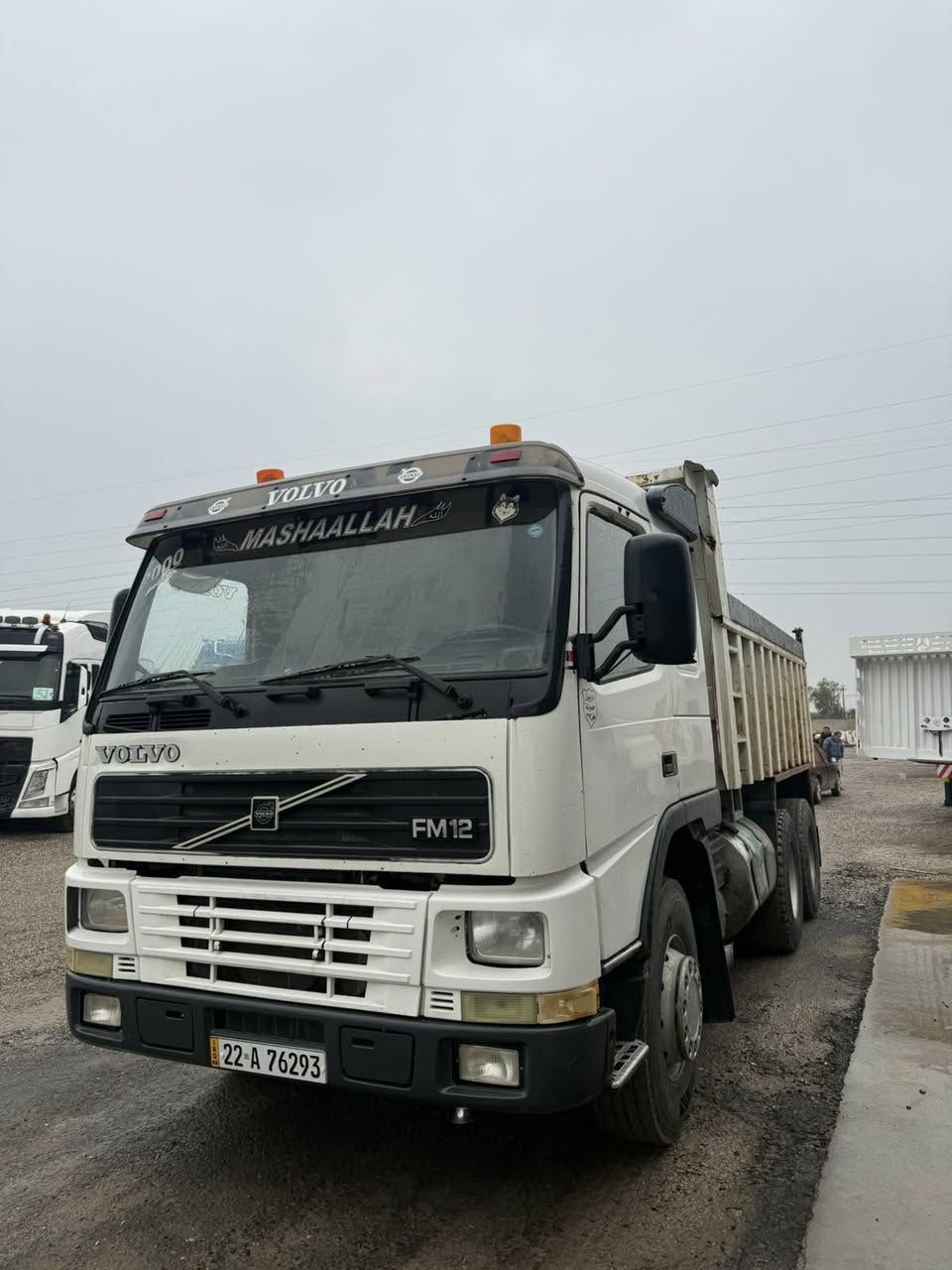 سحال بلاد شانصی درێژ سێ گێڕ مۆدێل 2000 ڕەقەم سنوی نوێ حجم 420 بۆ فرۆشتن ***********
