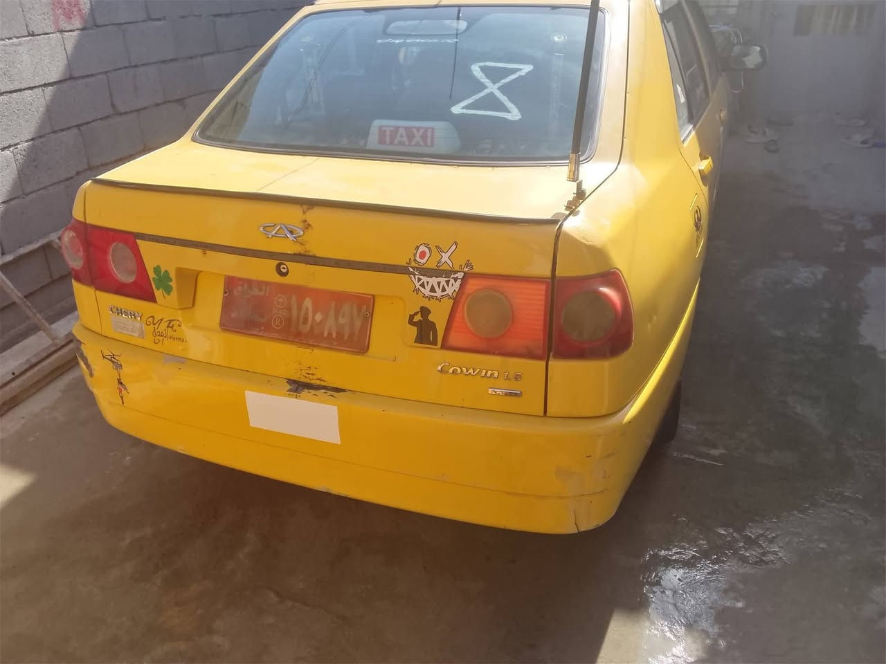 للبيع  فقط نقد ***********
