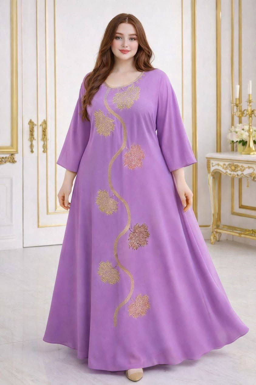 جدبدنا
دشداشة كشمير تجنن 

قياس خاص 2x-3x-4x-5x

السعر 15 ألف 
توصيل كل المحافظات 5


**إذا كنت صاحب هذا الإعلان وتريد حذفه لأي سبب، رجاءا أرسل رسالة إلى الدعم الفني**