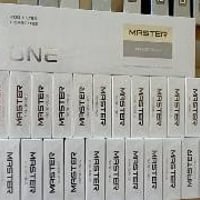 سيد_الدخان • سكائر • الحمزة الشرقي