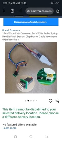 ٣ قطع • قطع تخدمه • توصيل متوفر