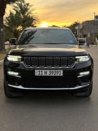 ٦ سلندر • بنوراما • كراسي مساج