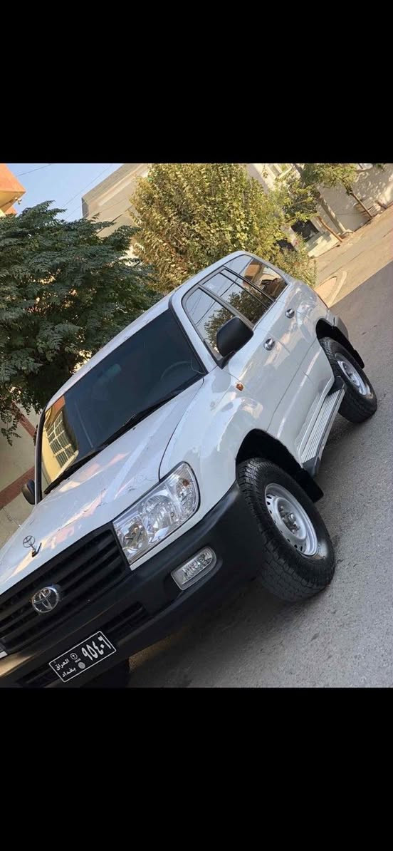 سەرە تا بەناوی خوای گەورە مۆنیکا ٢٠٠٤ عولوج کامل بۆیاخ لەسەر ساقی گیر ئۆتۆ ماتیکە سەیارەکە تا بڵی جوانو بی مەسروفە چوار تایەو ویلی لۆکی لە ژیرایە تەقەو رەقەی تیا نییە تابلی جوانو تنو تۆلە سعریش (٩٤) معامەلە کی ویستی لە خزمەتام


**إذا كنت صاحب هذا الإعلان وتريد حذفه لأي سبب، رجاءا أرسل رسالة إلى الدعم الفني**