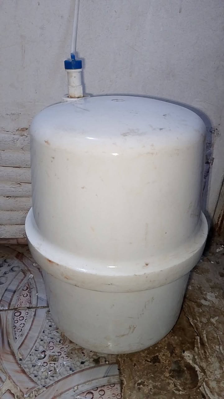 للبيع


**إذا كنت صاحب هذا الإعلان وتريد حذفه لأي سبب، رجاءا أرسل رسالة إلى الدعم الفني**