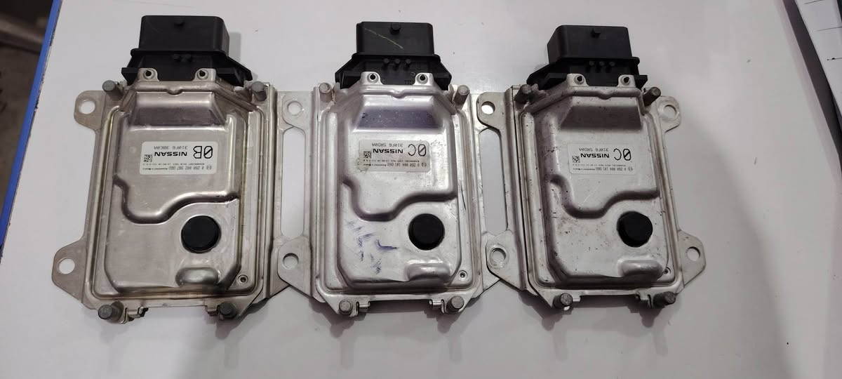 كل مايتعلق بأدوات السني الهندي تجدونها لدينا
شركه سيف دبي لأدوات السني الهندي
كراده شارع الصناعه شارع المحكمه داخل فرع ادم الصيني
للاستفسار والحجز اتصل عل الواتساب ***********
نضام البيع جمله ومفرد
