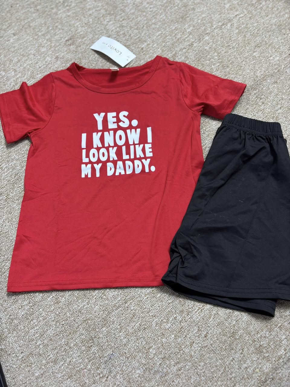 سعر الأتراك ٥
لافيتو من افضل الماركات العمار من اشهر ال ٩ سنوات


**إذا كنت صاحب هذا الإعلان وتريد حذفه لأي سبب، رجاءا أرسل رسالة إلى الدعم الفني**