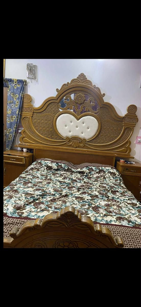 يالله غرفة تسكام 6 ابواب مكانها نجف حي المكرمه سعرها 600 النجف, العراق


**إذا كنت صاحب هذا الإعلان وتريد حذفه لأي سبب، رجاءا أرسل رسالة إلى الدعم الفني**