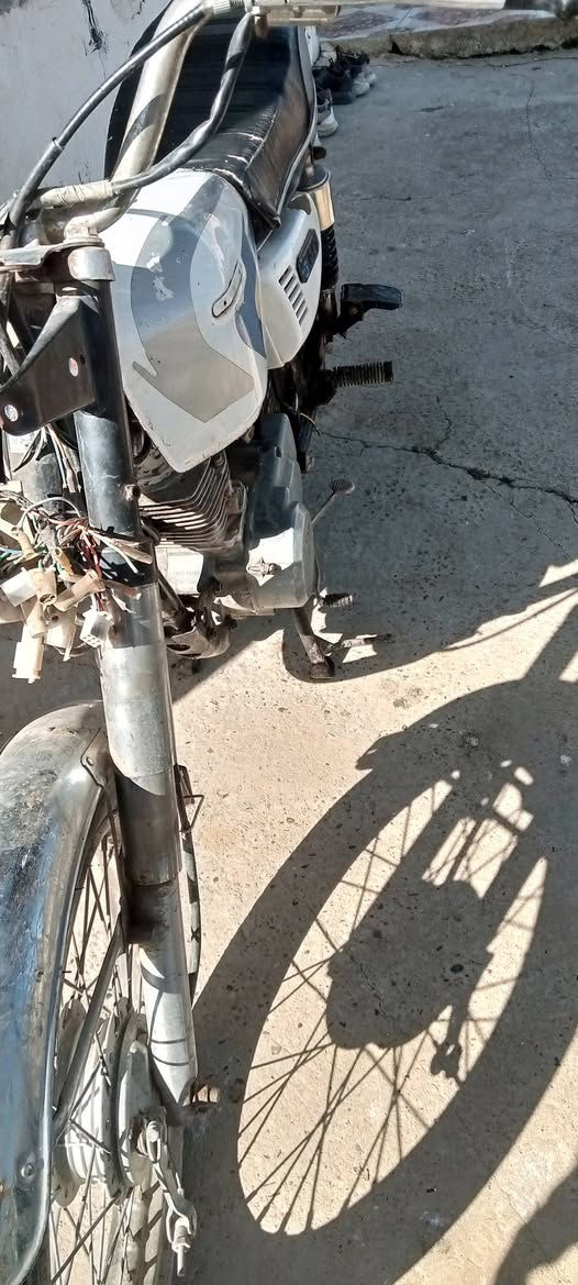 السلام عليكم مطور البيع يعوزو ولفات السعر 80 وبي مجال بصيط


**إذا كنت صاحب هذا الإعلان وتريد حذفه لأي سبب، رجاءا أرسل رسالة إلى الدعم الفني**