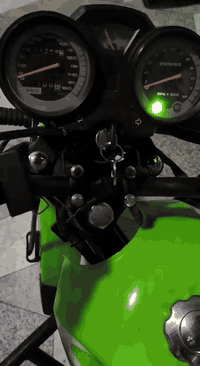 دراجه شاينك عضم مديل 23 طالعه 25 اوراق اصولي بجهك ترقم مكاني الشطره السعر واحد 350 بيه مجال ***********
