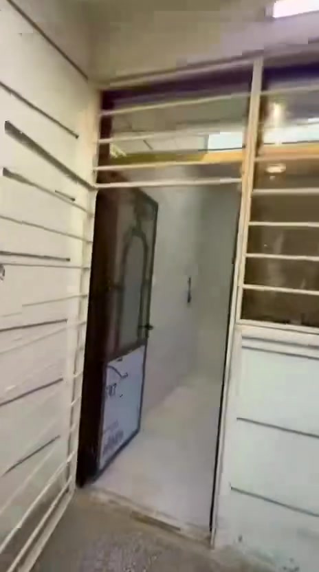 دار للايجار زيونة 🏗️🏠🔑

يتكون من اربع غرف نوم بمساحة 200م وكراج وشارع عريض وخدمات 

#نستقبل #كافه #عروض #البيع #والايجارات 

☎️☎️
اوقات الاتصال من الساعه ١١ صباحآ الى الساعه ١٠ مساءا 
#_ابو _حيدر 🫡🫡
*********** واتساب
*********** واتساب
زورنا تجدون مايناسبكم من العروض العقارية والتجارية والايجارات بيع وشراء الشقق والأرضي اهلا وسهلا بمتابعينا الأعزاء عنوانا وسر نجاحنا الصدق والامانه

🏢 مكتب الشرق الاوسط العقارية - زيونة
#متابعة_الصفحة_للأستفادة_من_العروض_الجديدة
