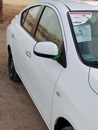 سني هندي • موديل ٢٥ • ٣٠٠٠ كم