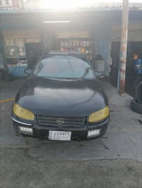 غواص • محرك وكير • الانبار