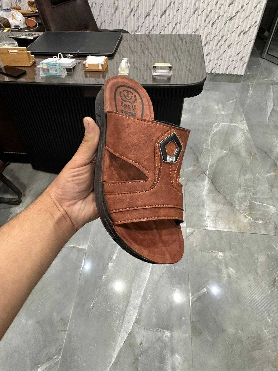 شحاطة رجالي طبي مقاسات 40//44
اقل طلب 1000جوز سعر ع خاص


**إذا كنت صاحب هذا الإعلان وتريد حذفه لأي سبب، رجاءا أرسل رسالة إلى الدعم الفني**