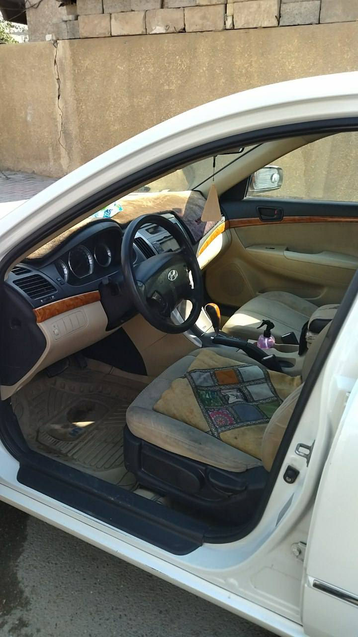 سوناتا خليجي فول مواصفات 2011حجم المكينه2400رقم دولي بسمي


**إذا كنت صاحب هذا الإعلان وتريد حذفه لأي سبب، رجاءا أرسل رسالة إلى الدعم الفني**